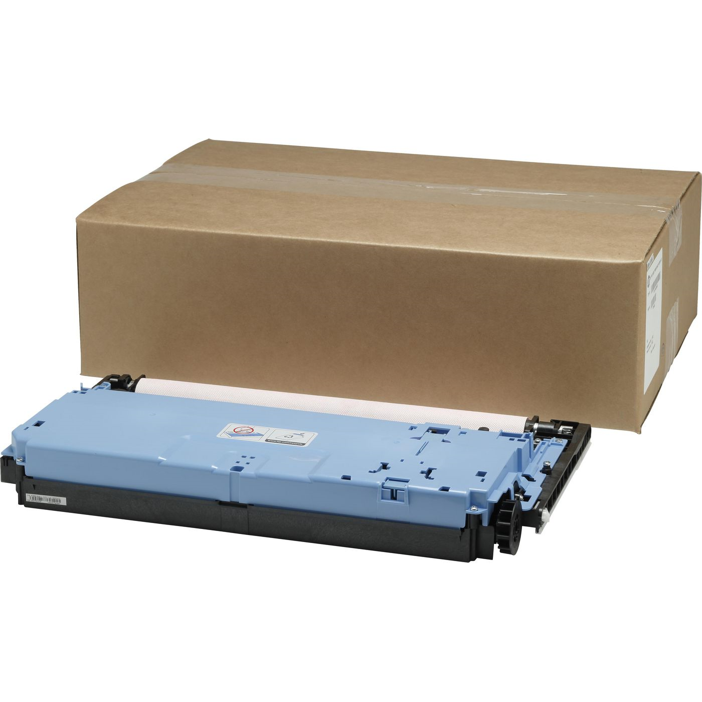 HP Printhead Wiper Kit