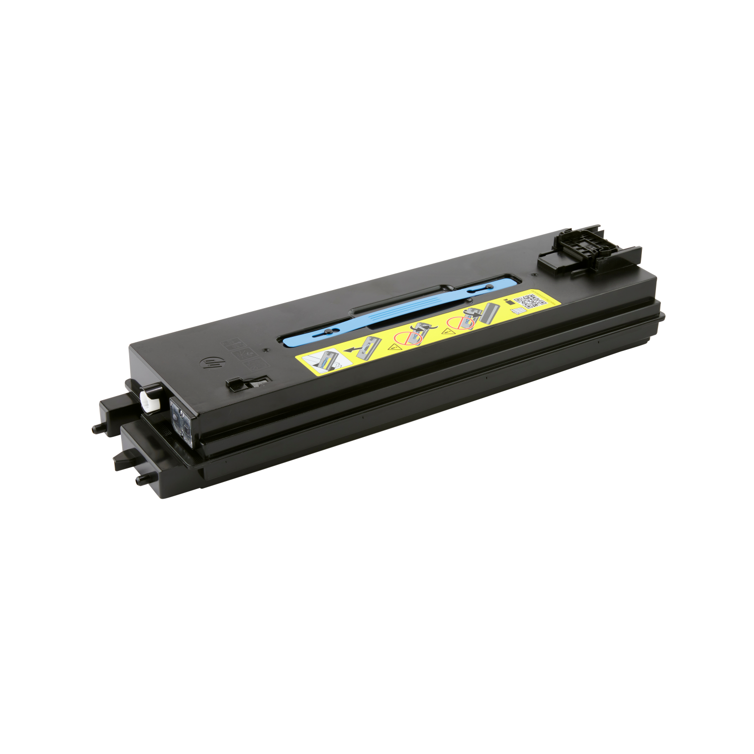 HP A91Z4A Printer Kits