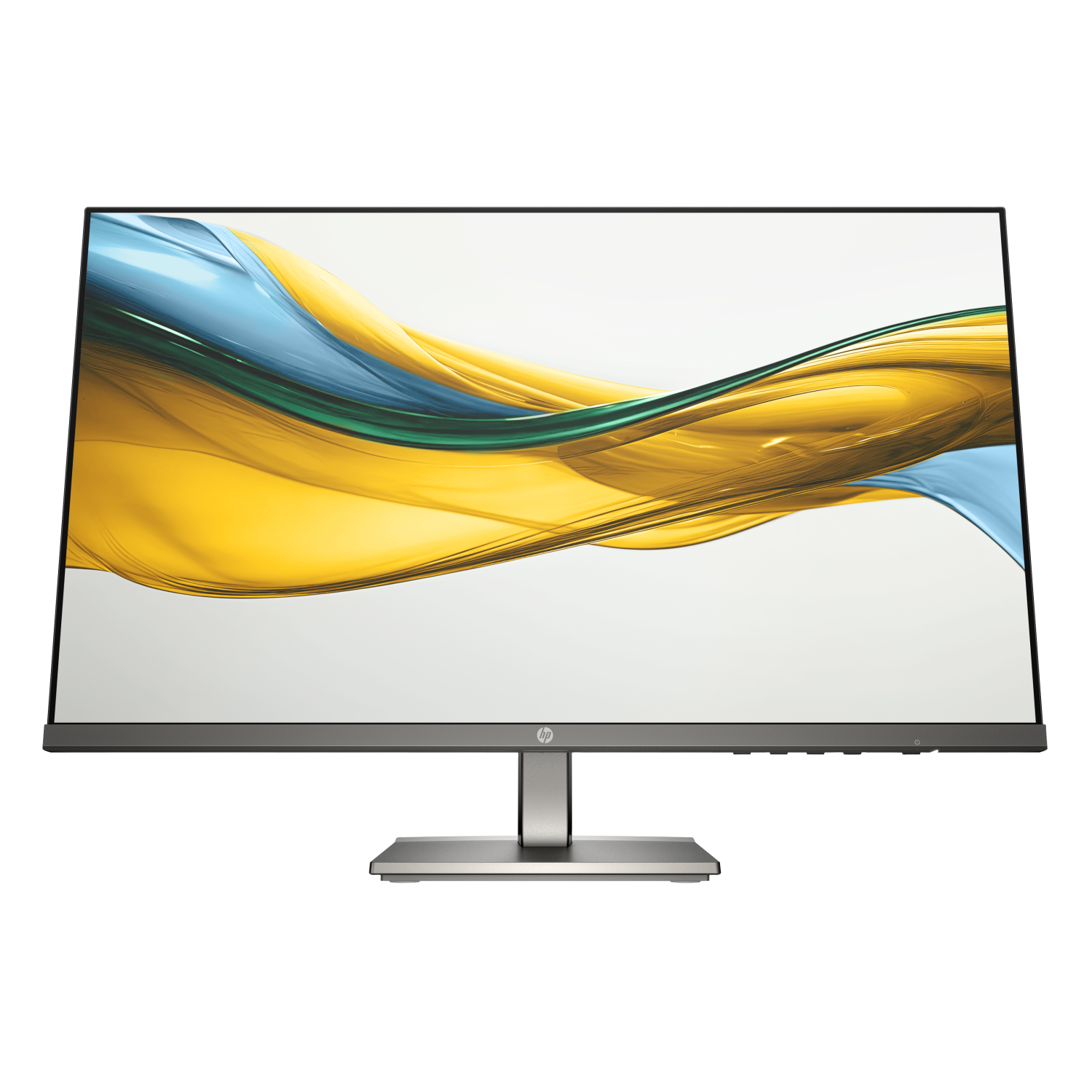 "HP Series 5 524da FHD 23.8"" Monitor"