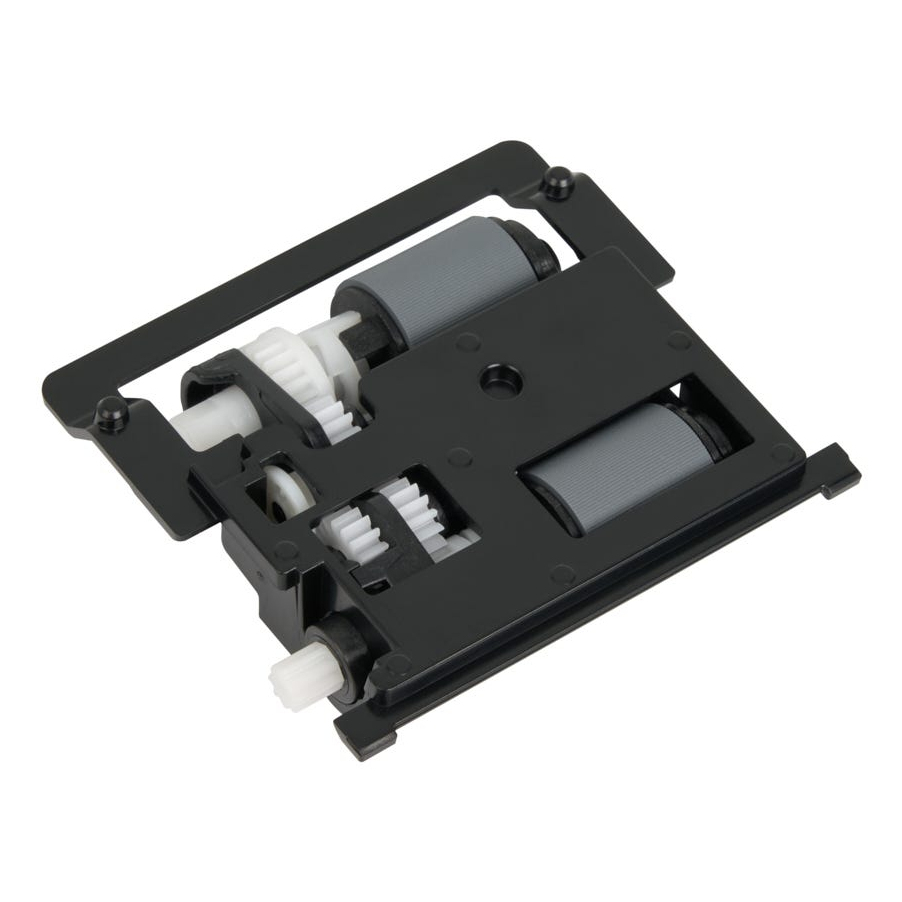 HP M426/427/477 ADF PICK ROLLER ASSY