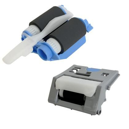 HP M552 Printer Accessories