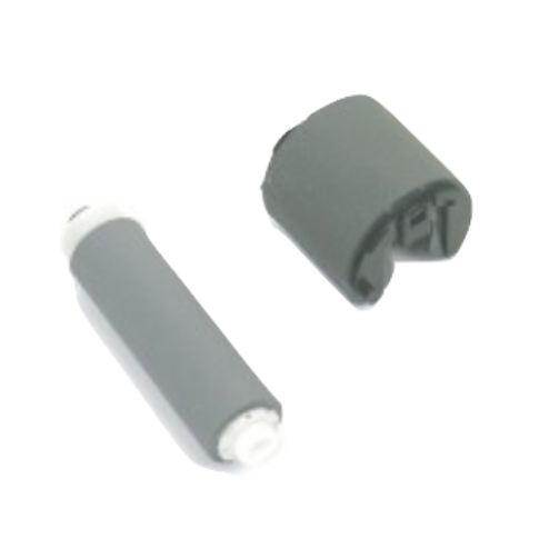 HP B5L24-67905 Printer/Scanner Spare Parts - Multi