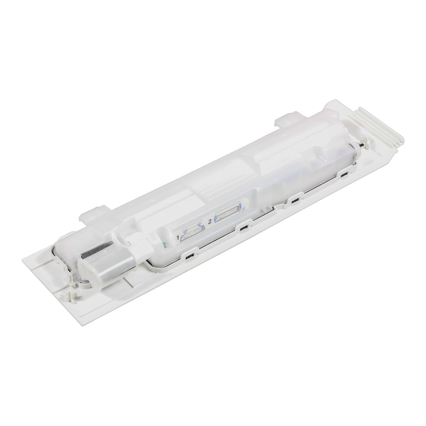 HP Toner Collection Unit