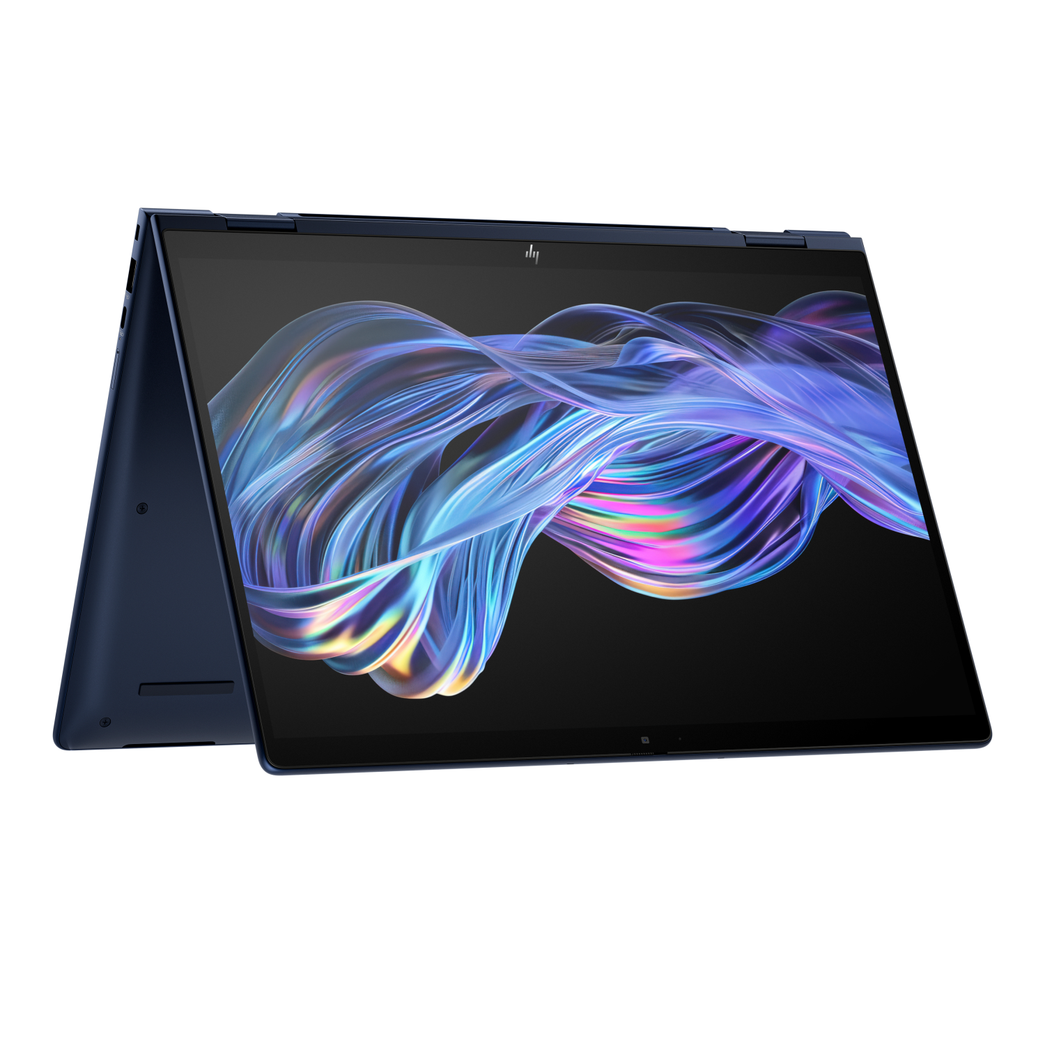 HP 258V Laptops - 14 Inches - 32GB - Blue