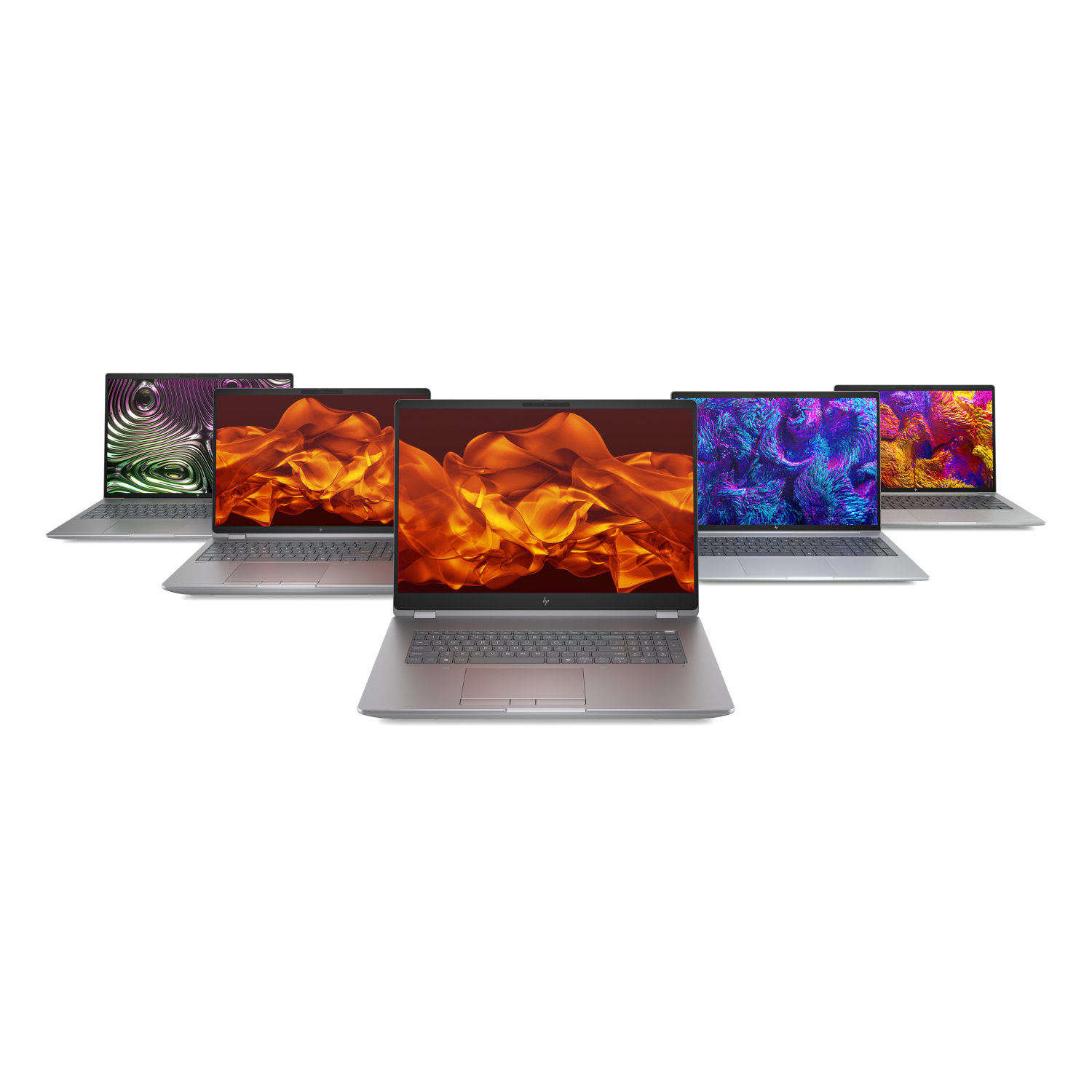 HP ZBook 8 G1i U9-285H 32GB/1TBSSD 14 RTX 500 4GB  WUXGA W11P 1YR