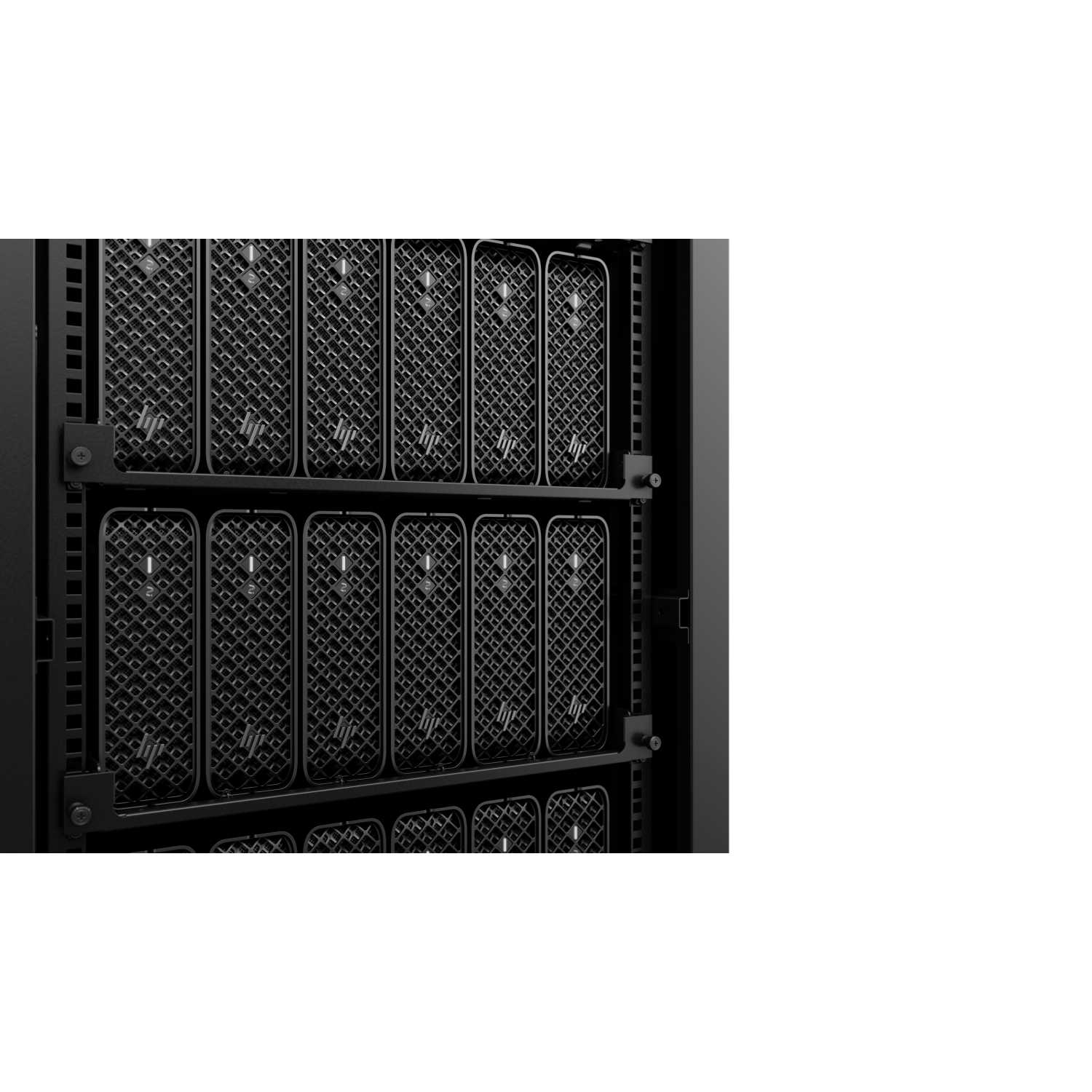 HP Z2 Mini G1i Workstation Desktop PC Windows 11 Pro Mini PC AI PC, AI Workstation Black
