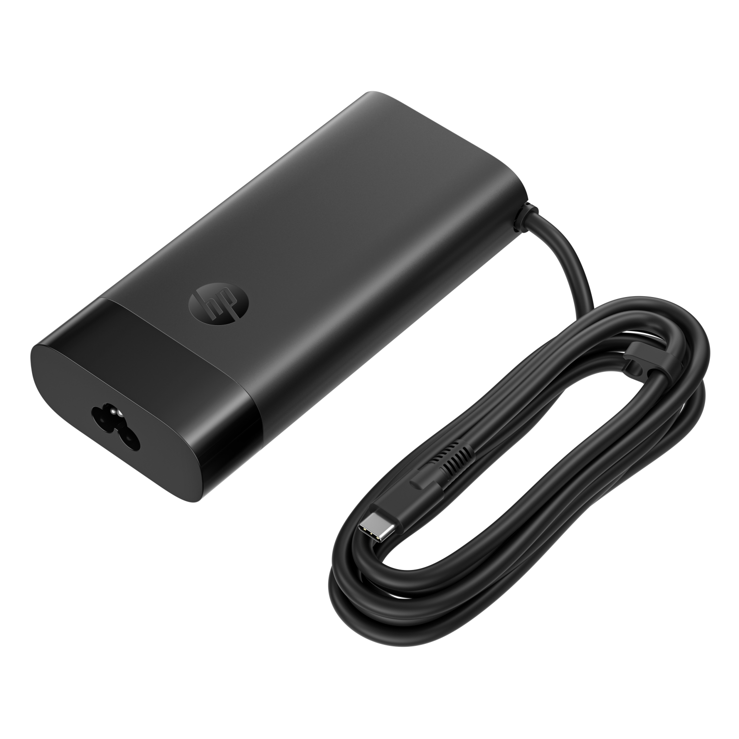 HP 140W Power Adapters & Inverters