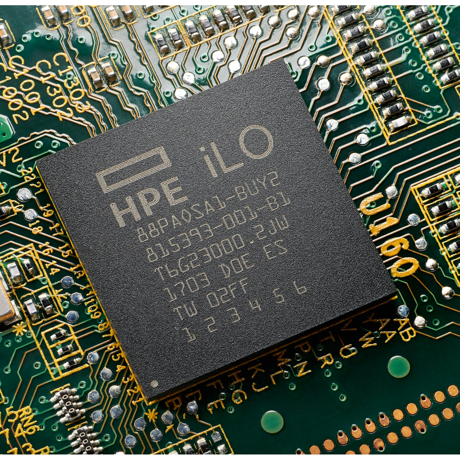 HP 24x7 Software Licenses/Upgrades