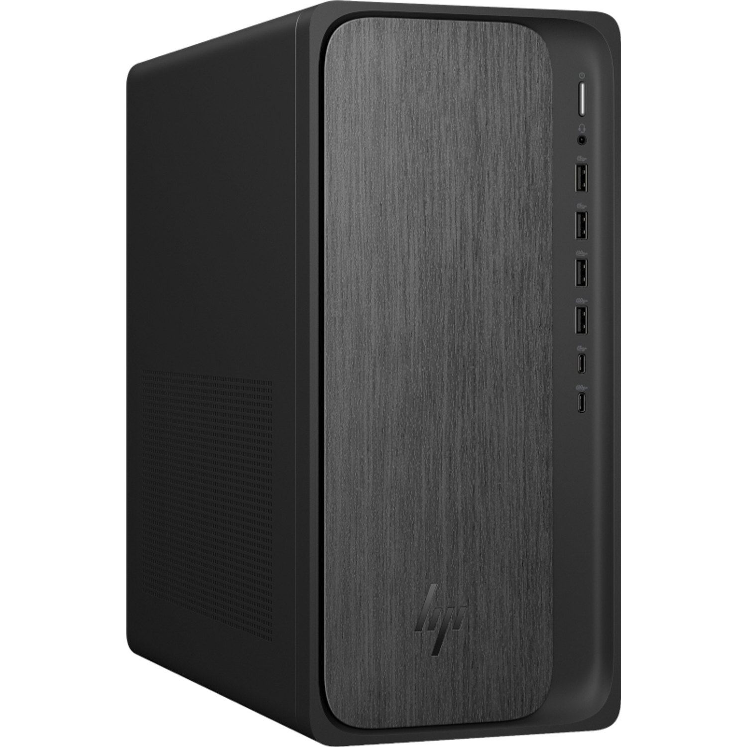 HP M02-0005na PCs Desktops and Workstations - 8GB