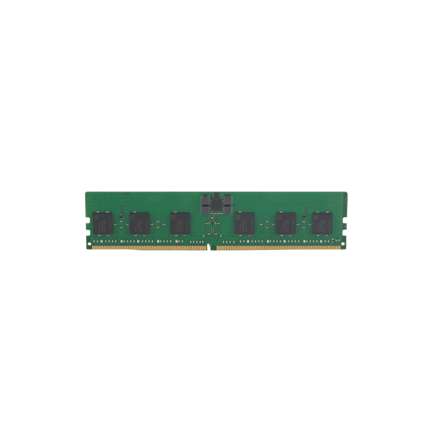 HP 64GB Memory RAM