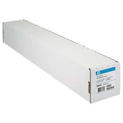 HP C0F09A Printing Films