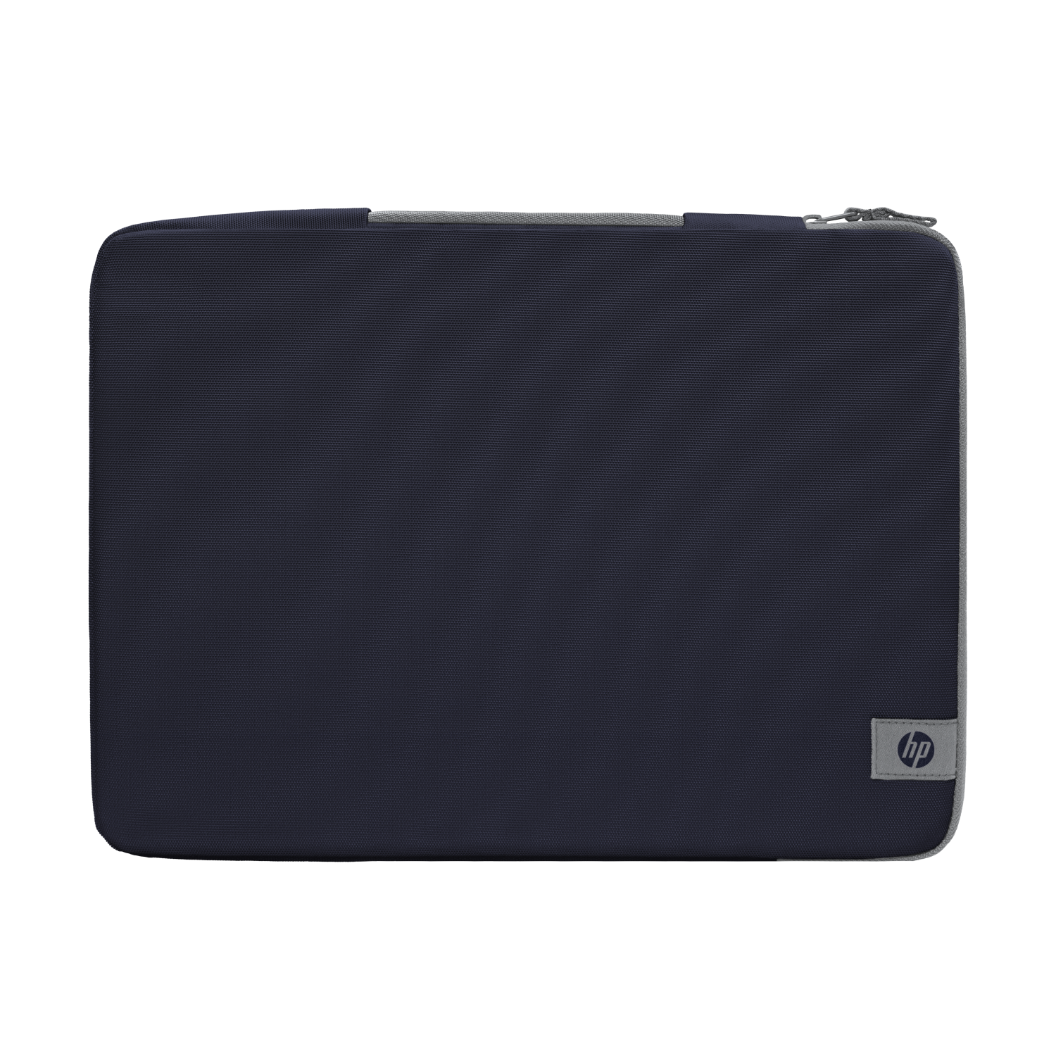 HP HP PROTECT 15-16 LAPTOP SLEEVE BLUE