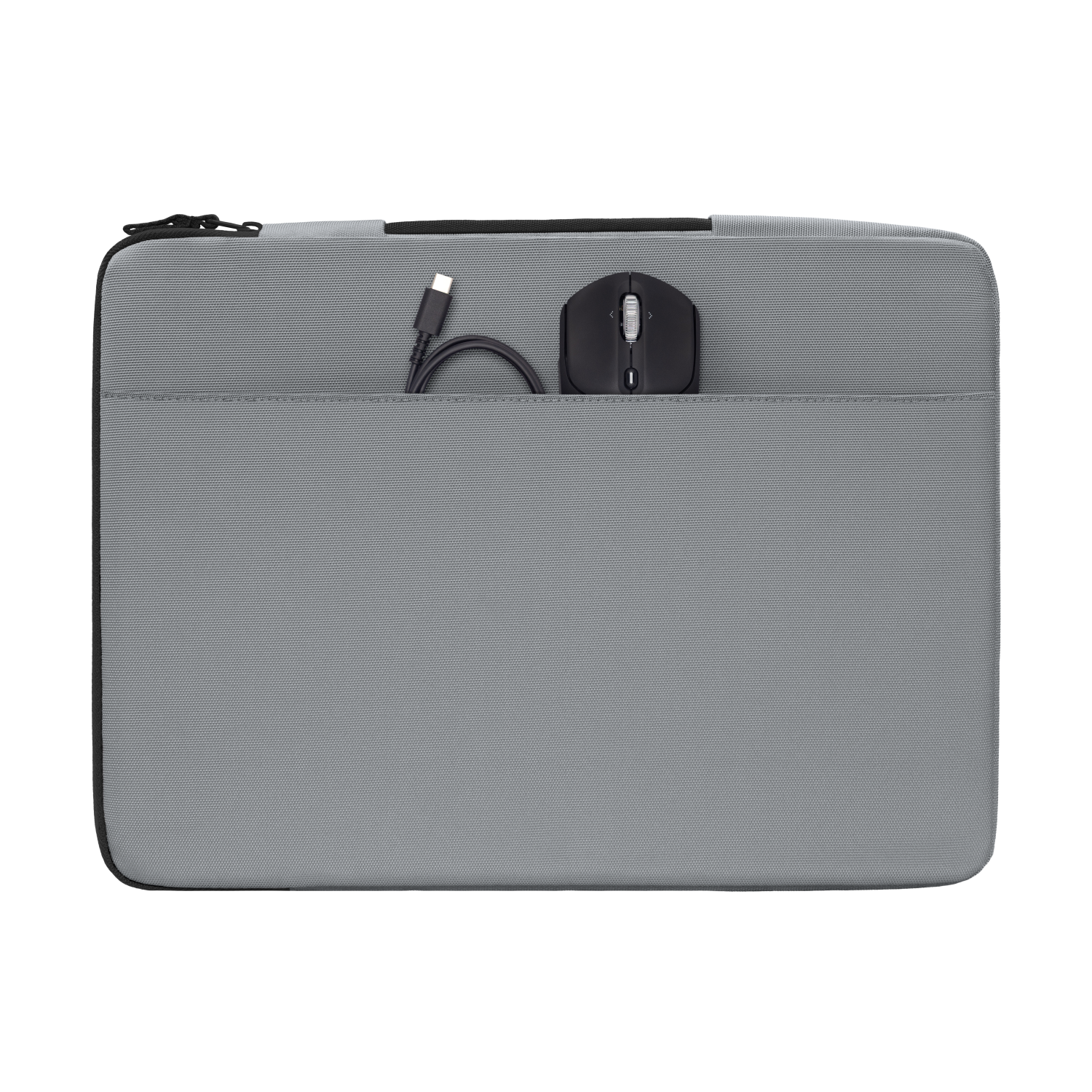 HP HP PROTECT 15-16 LAPTOPSLEEVE SILVER