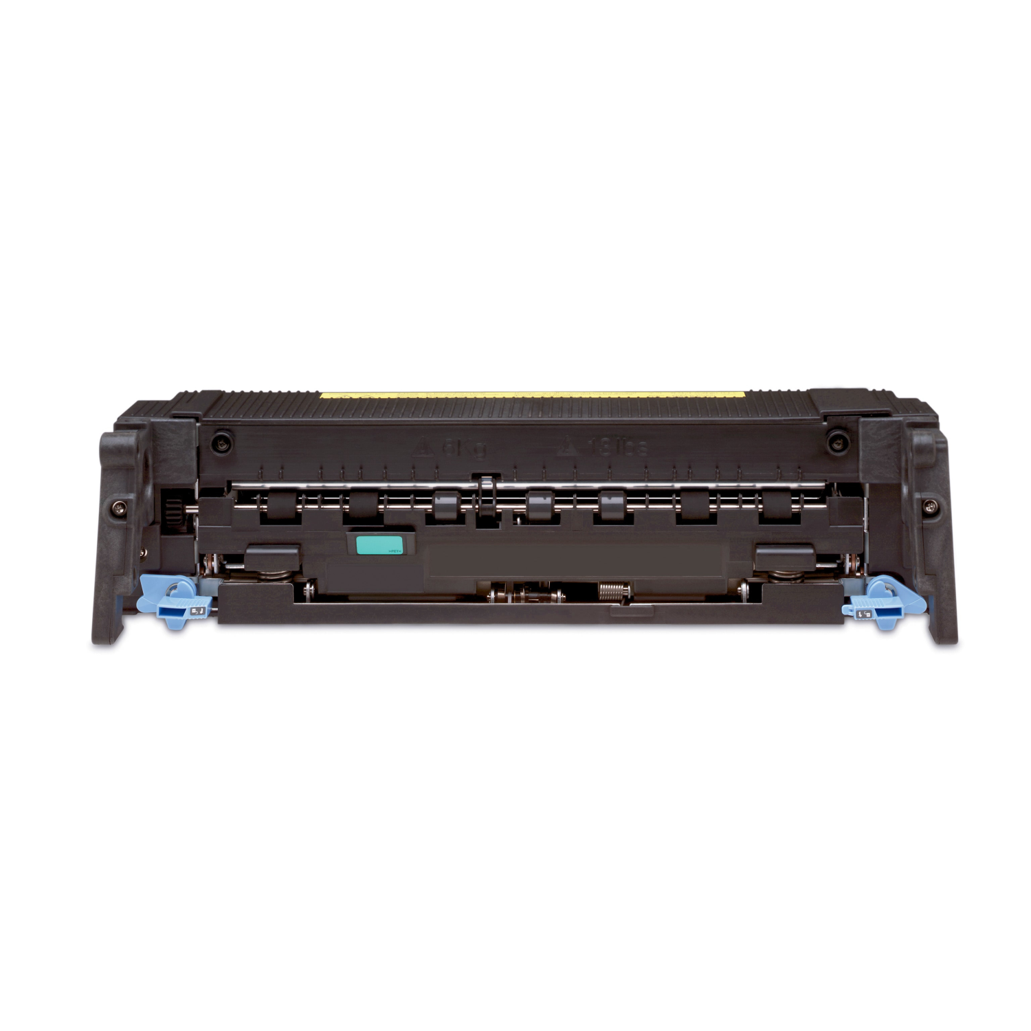 HP CLJ9500 Fuser Assembly (Open Box)