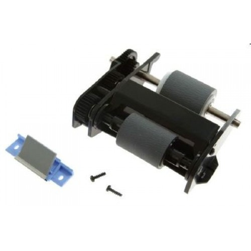 HP CB414-67918 Printer/Scanner Spare Parts - Multi