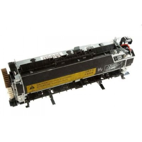 HP CB506-67902 Fusers