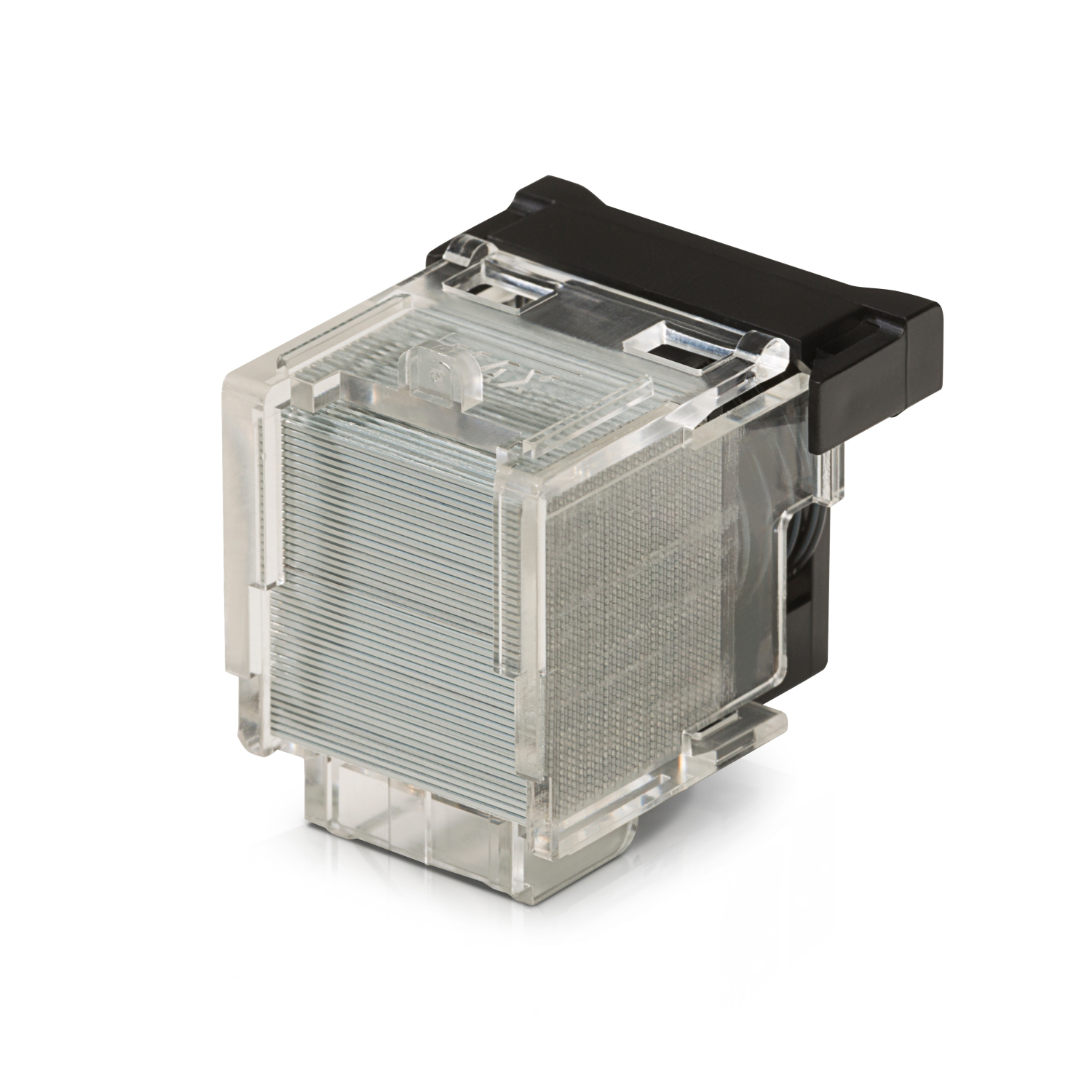 HP CC383A Stapler Units