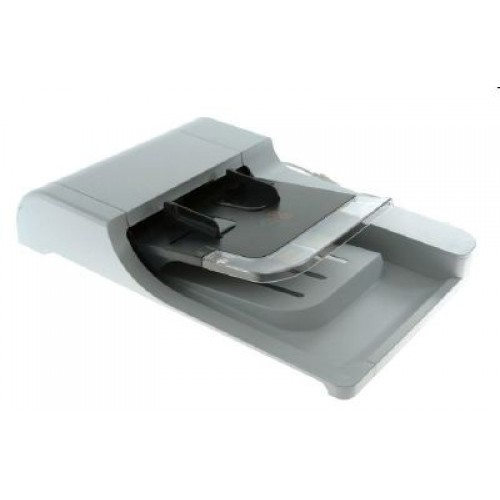 HP CC483-67907 Trays & Feeders
