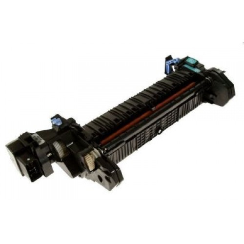 HP CC519-67901 Fusers