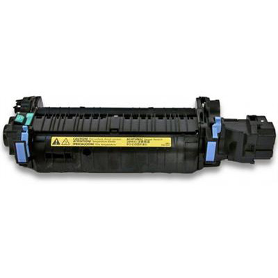 HP CC519-67902 Fusers