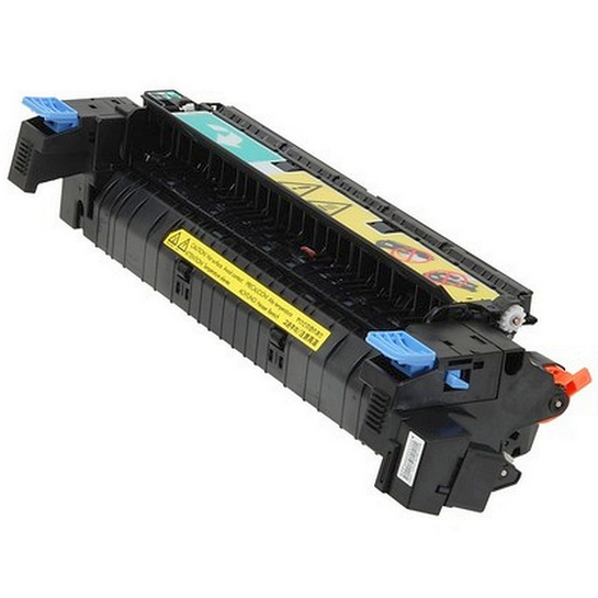 HP M775 Fusers