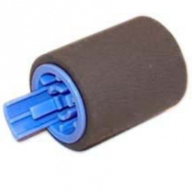 HP CD644-67904 Printer/Scanner Spare Parts - Multi