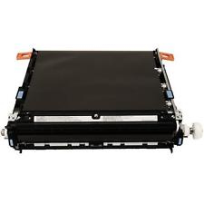HP CD644-67908 Printer Belts