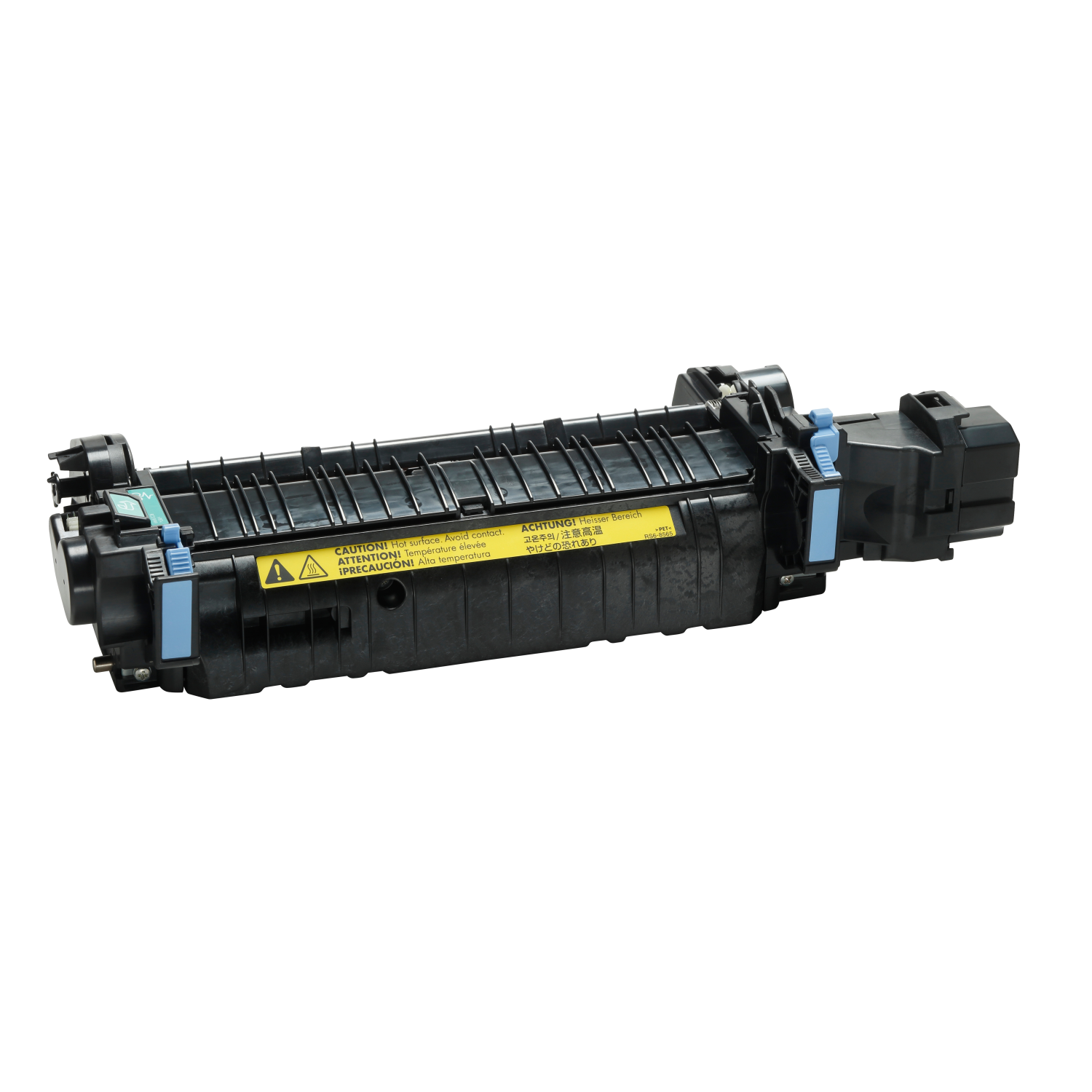 HP CE247A Toner Cartridges