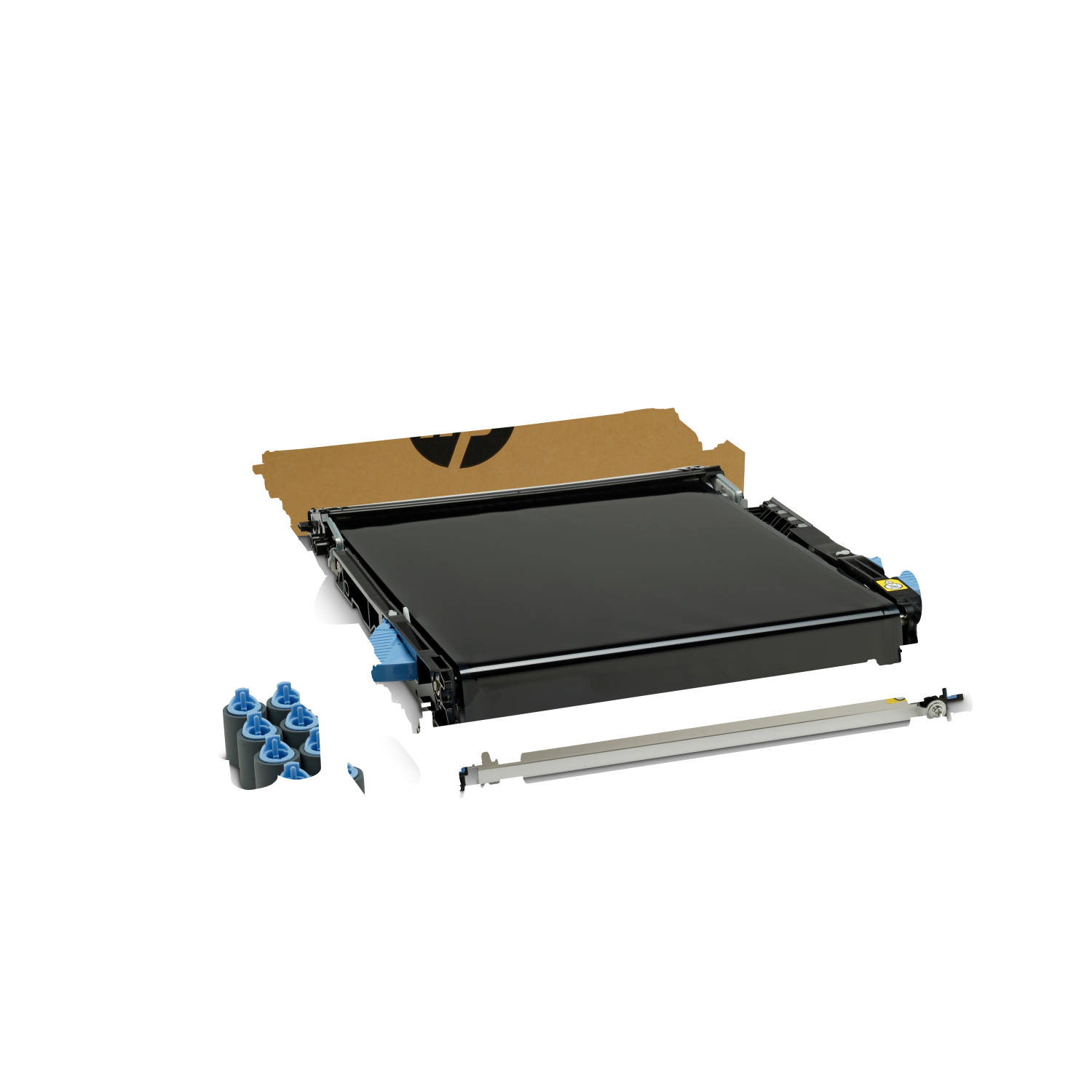HP CE249A Toner Cartridges