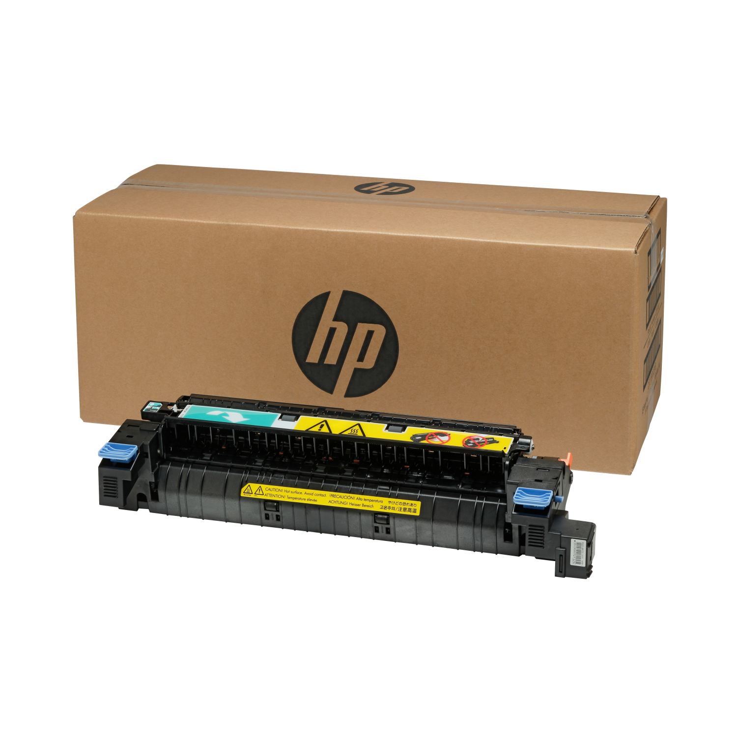HP CE515A Printer Kits