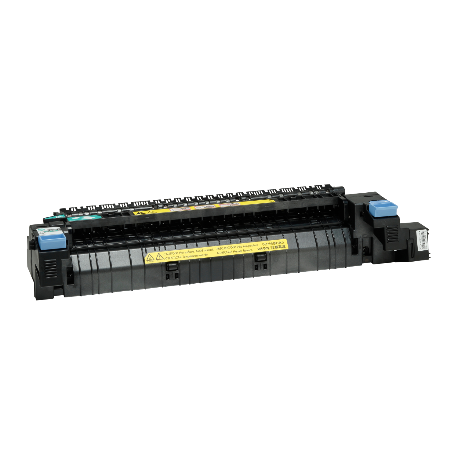 HP CE978A Toner Cartridges