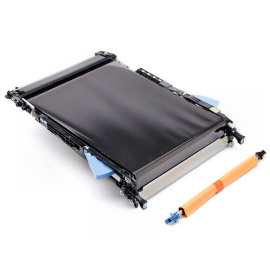 HP CF081-67904 Printer/Scanner Spare Parts - Multi