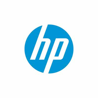HP CF303AH/827A Toner magenta Contract, 32K pages ISO/IEC 19798 for HP Color LaserJet M 880