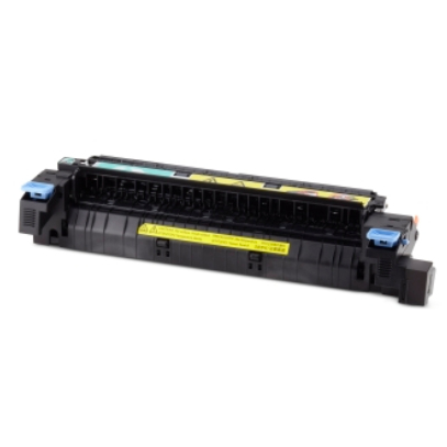 HP CF367-67906 Fusers