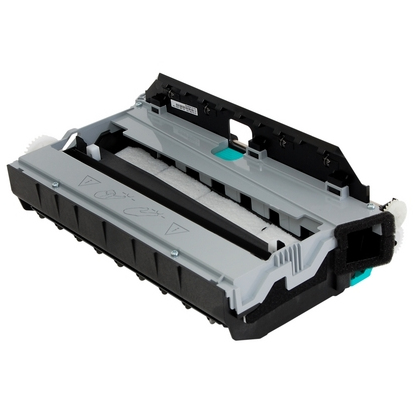 HP CN598-67004 Duplex Units