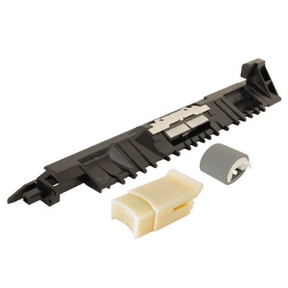 HP CN598-67018 Printer/Scanner Spare Parts - Multi