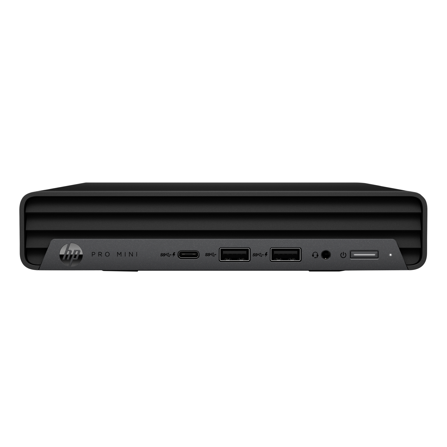 HP PM400G9 PCs Desktops and Workstations - 8GB