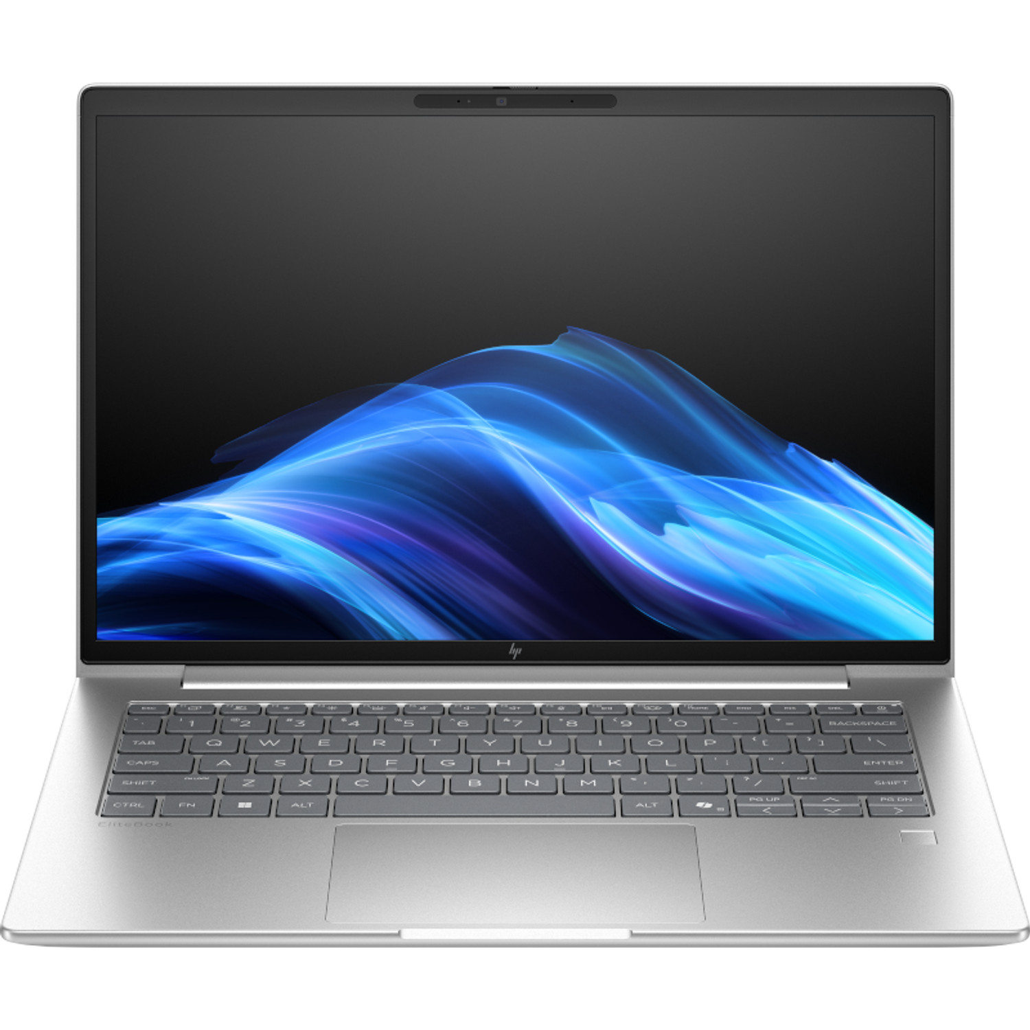 HP G1IR Laptops - 14 Inches - 16GB