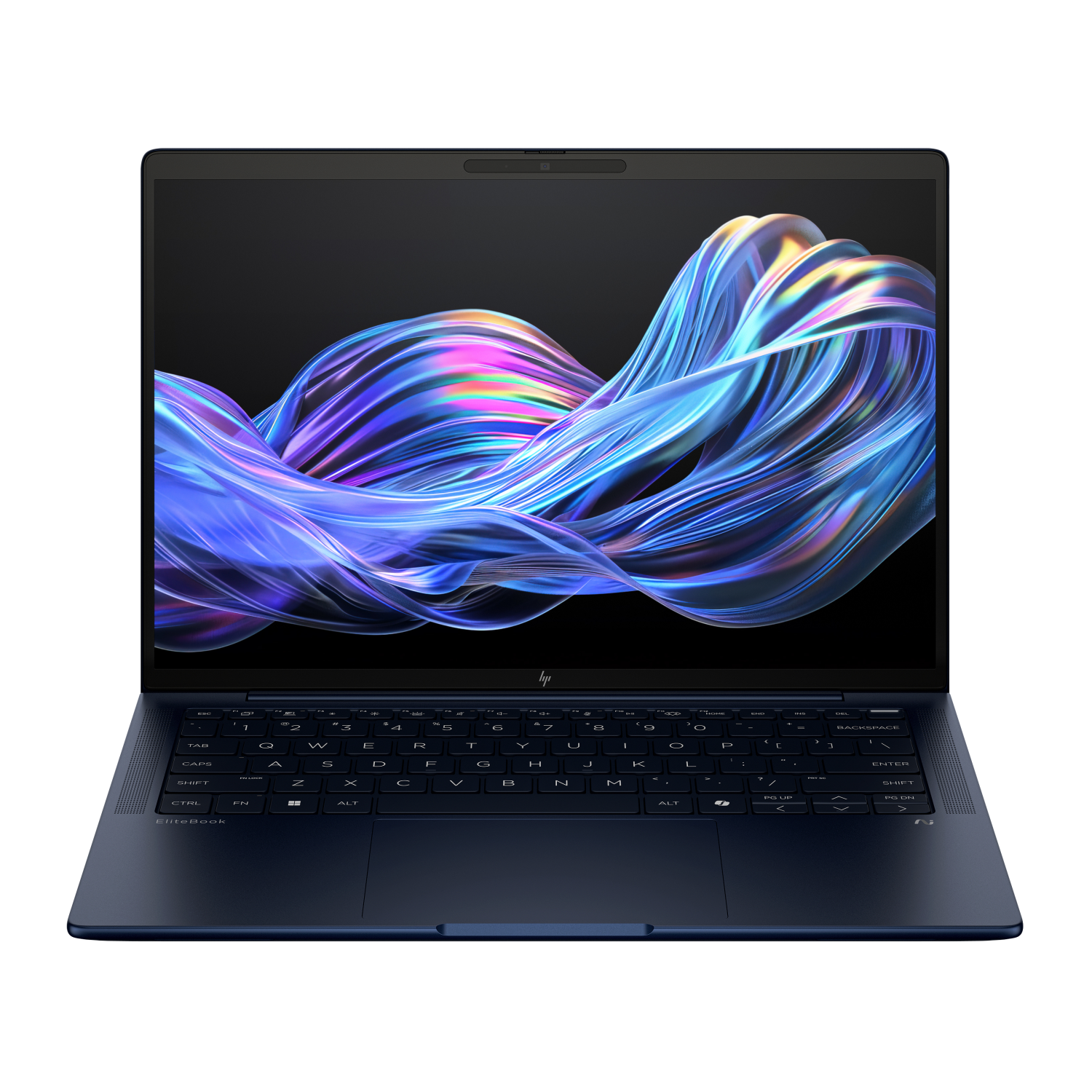 HP U7-258V Laptops - 14 Inches - 32GB