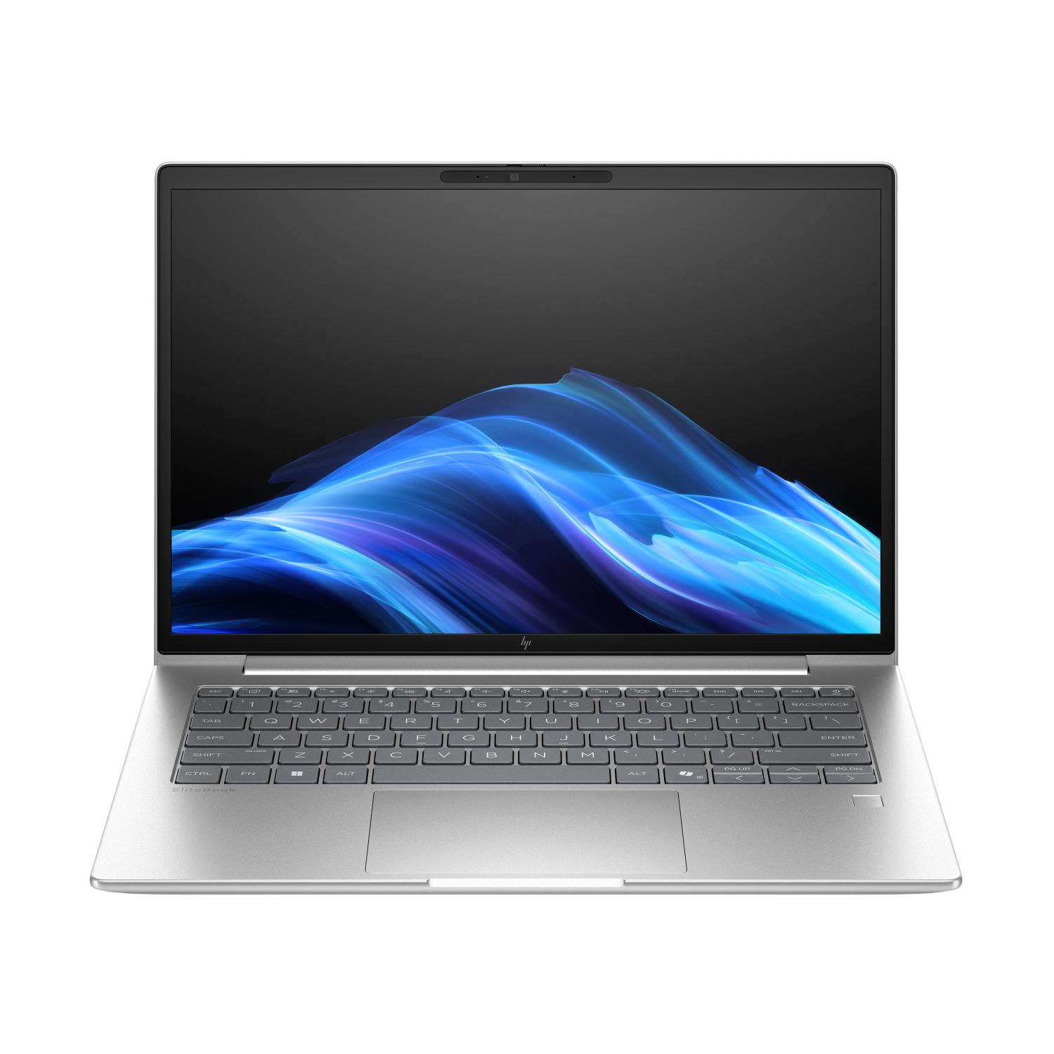 HP R7-250 Laptops - 14 Inches - 16GB - Silver