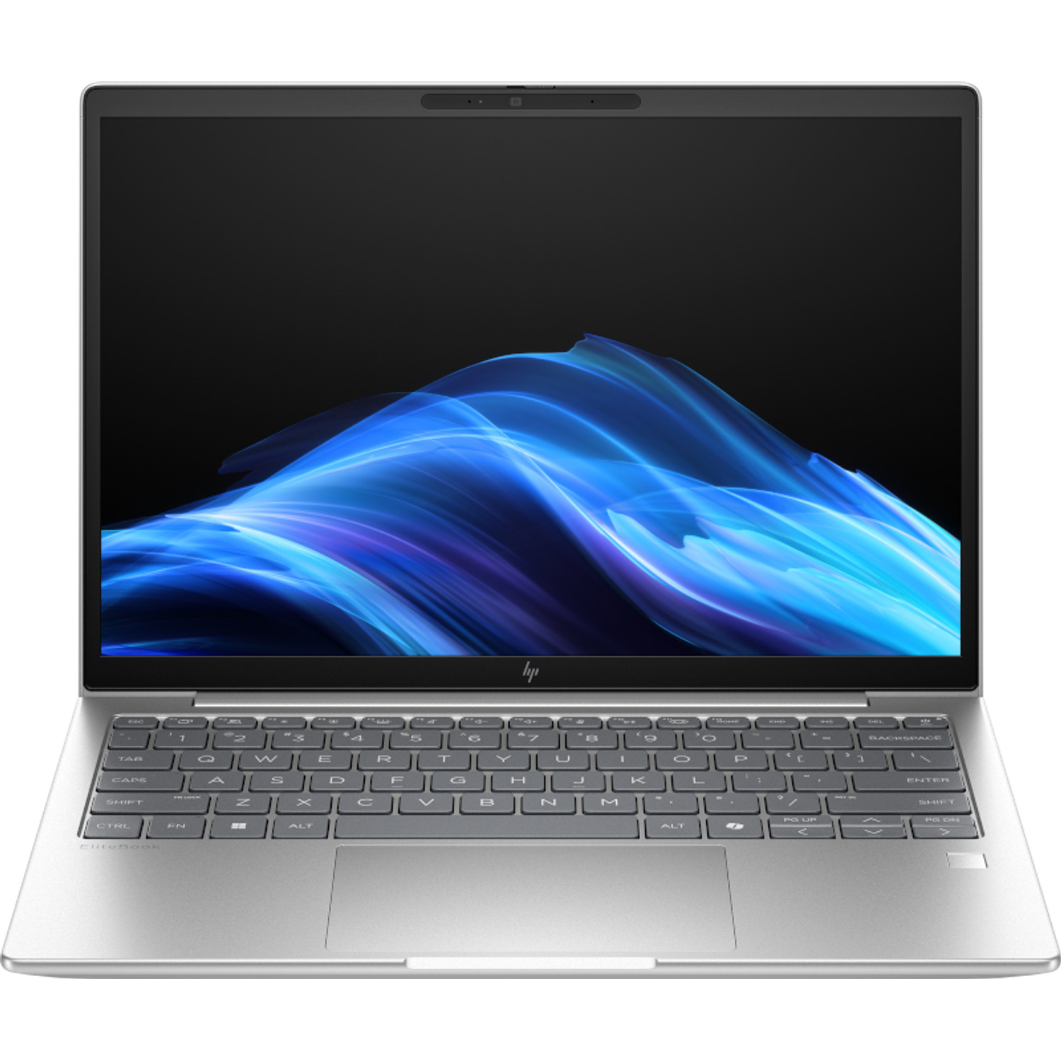 HP U7-255U Laptops - 13.3 Inches - 32GB - Silver