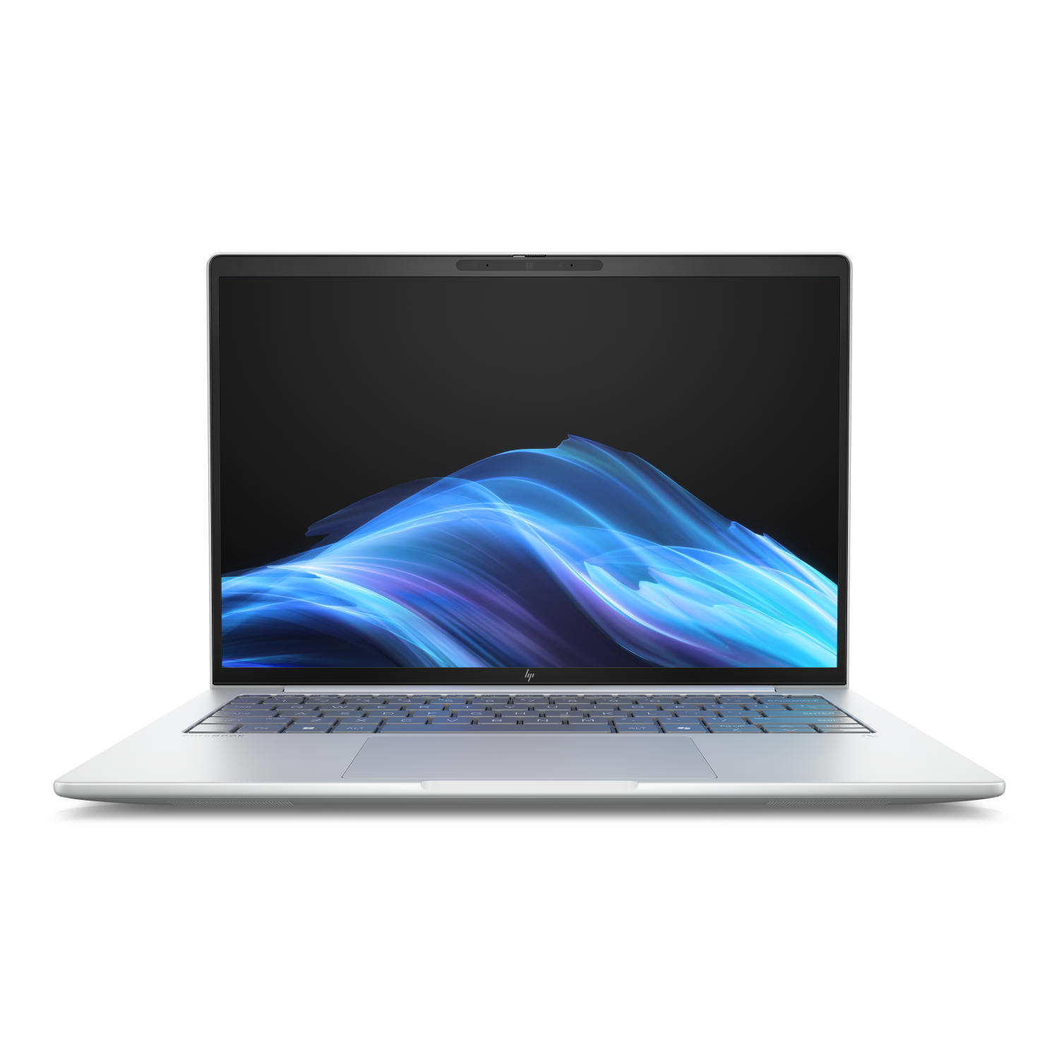 HP U7-256V Laptops - 14 Inches - 16GB
