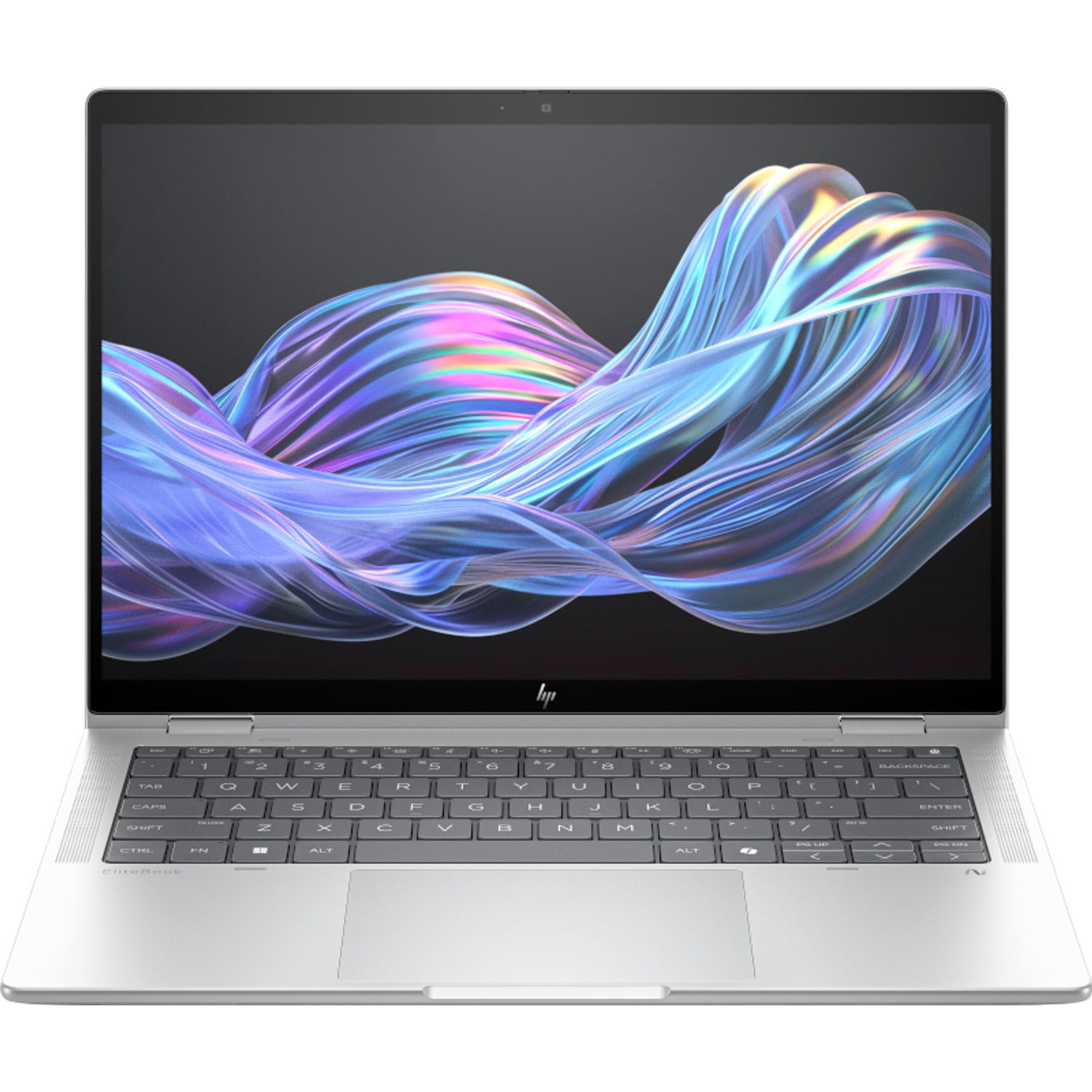 HP EBXFLG1I Laptops - 14 Inches - 32GB