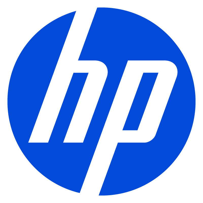 HP PB460G11 Laptops - 16 Inches - 8GB - Silver