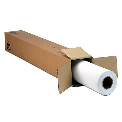 HP D9R22A Large Format Media