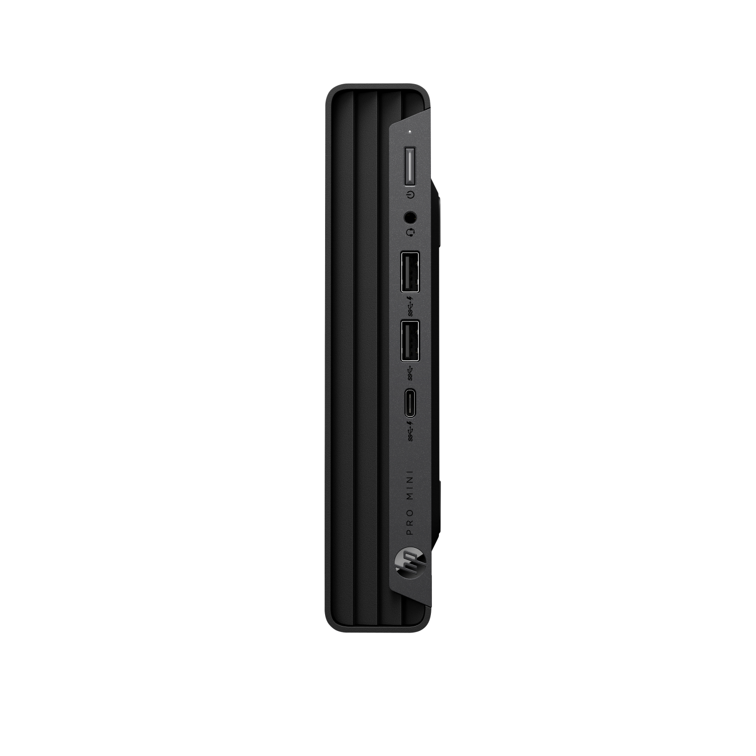 HP 400G9 PCs Desktops and Workstations - 16GB