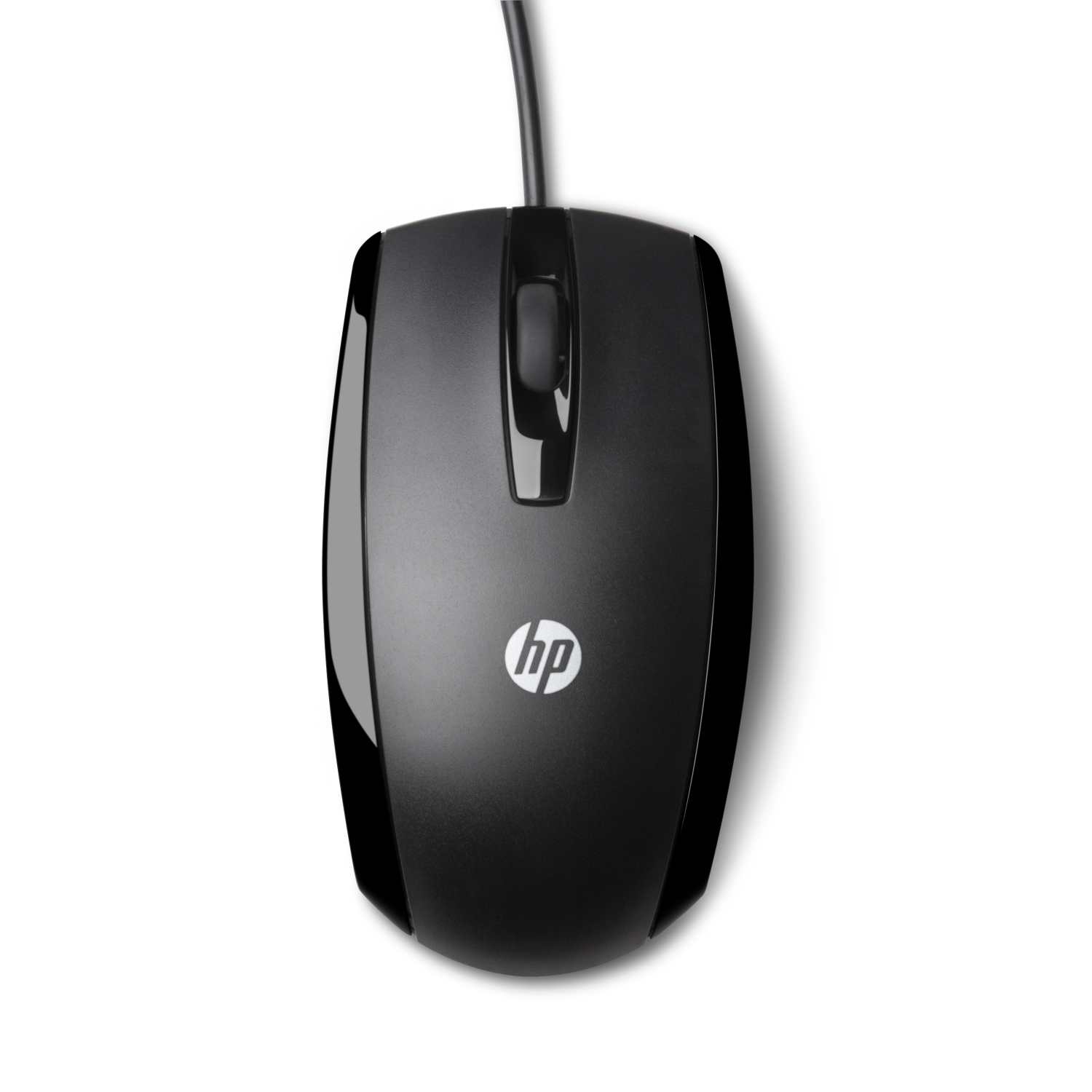 HP X500 Mice