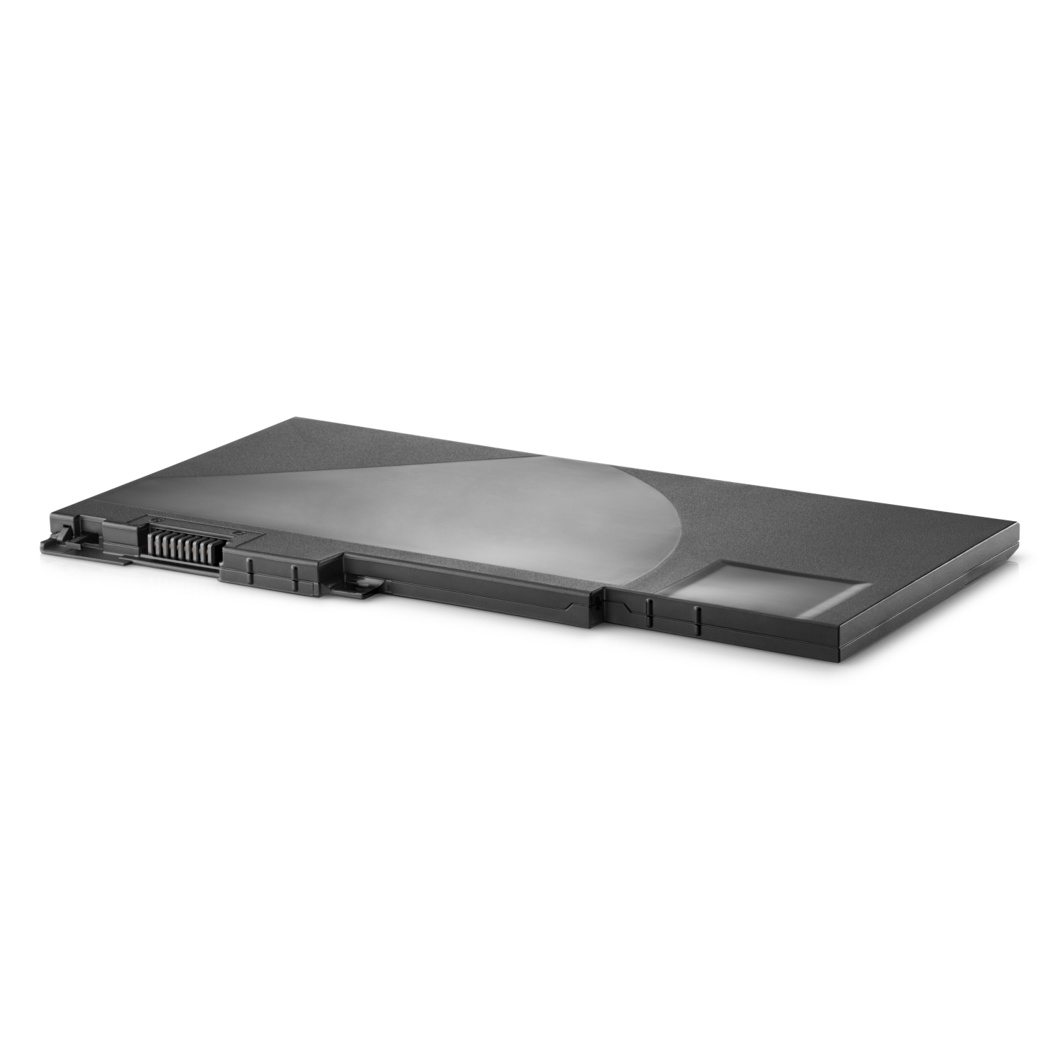 HP CM03XL Printer/Scanner Spare Parts - Graphite