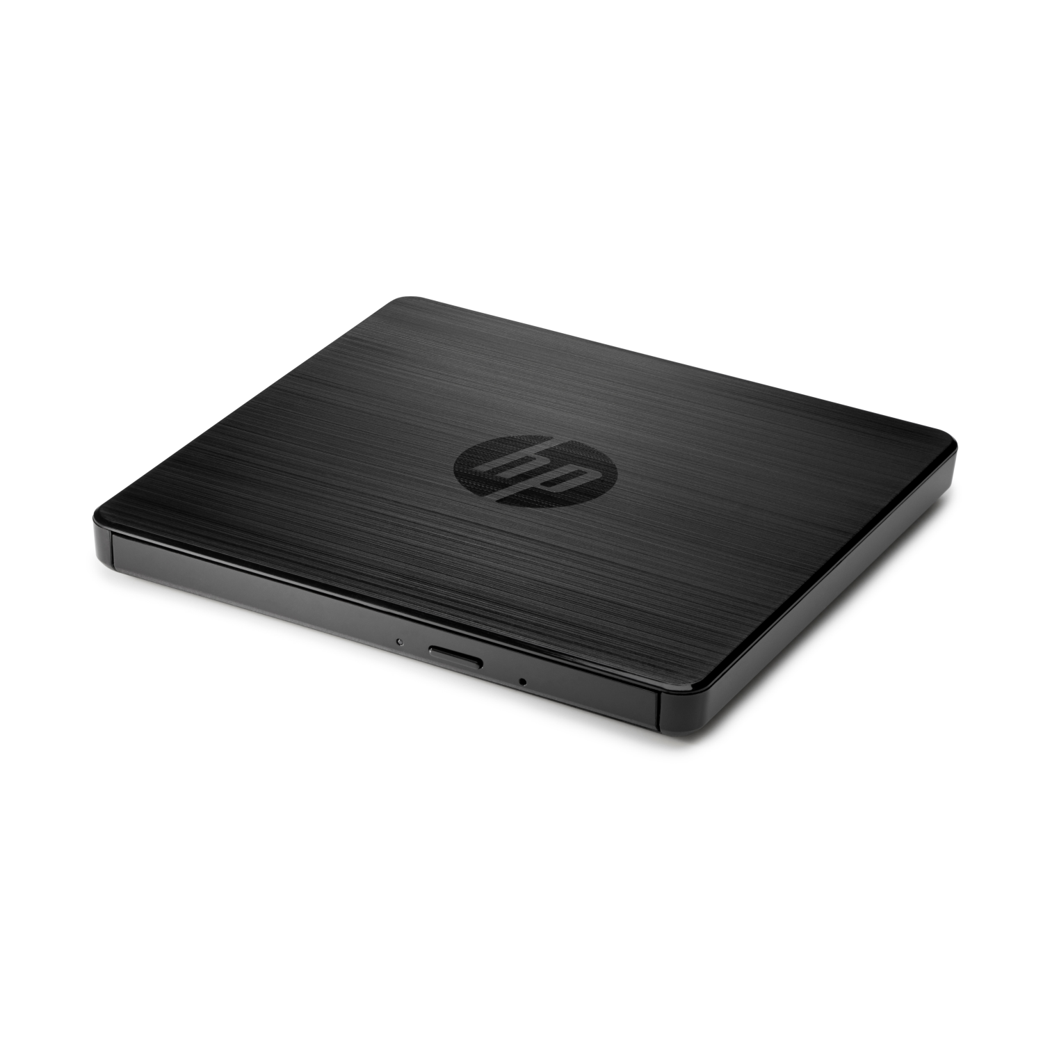 HP USB External DVDRW Drive