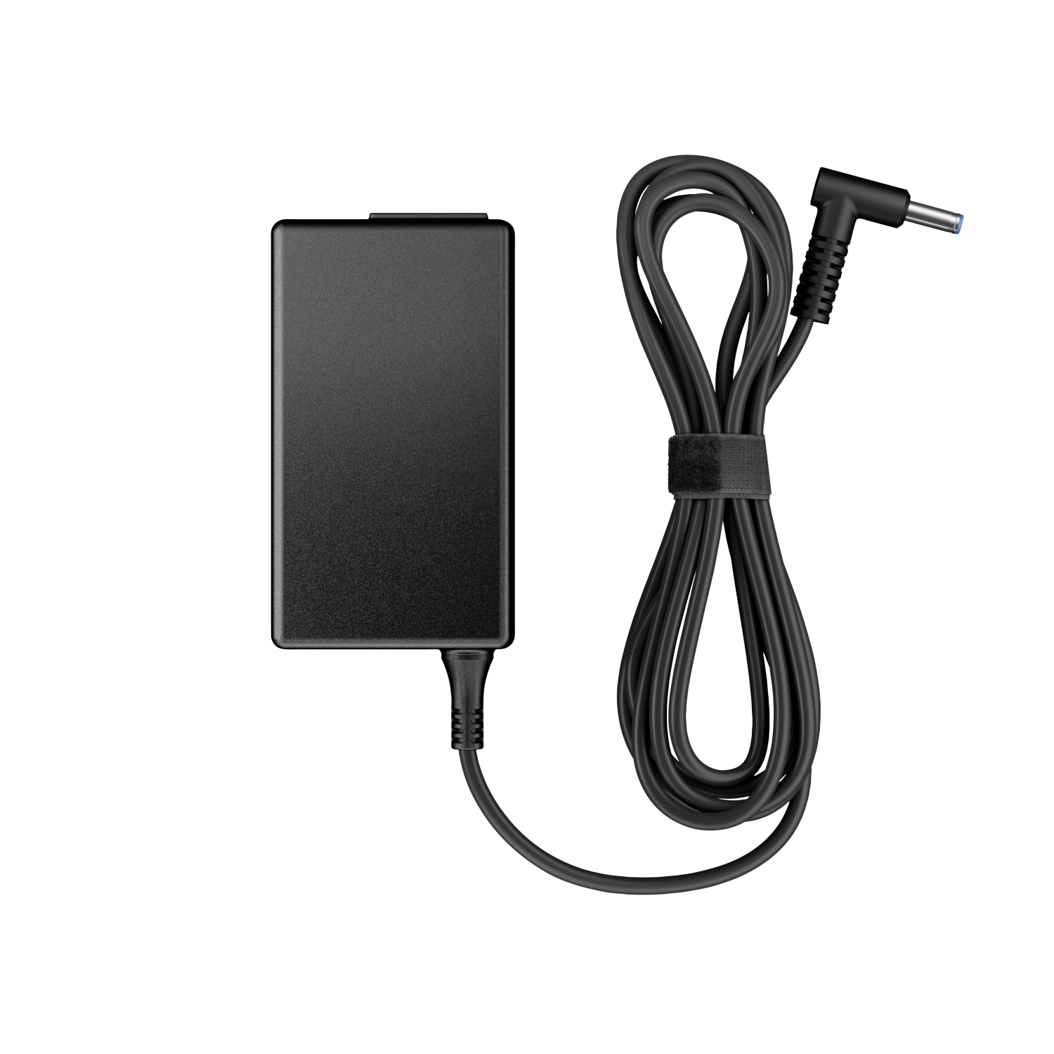 HP 65W Smart AC Adapter